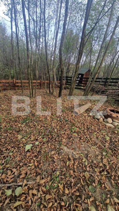 Casa de vânzare 4 camere Bran - 161520CV | BLITZ Brașov | Poza5