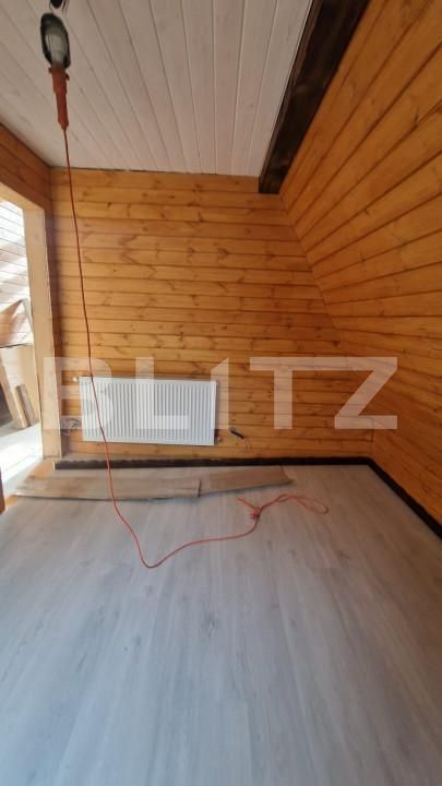 Casa de vânzare 4 camere Bran - 161520CV | BLITZ Brașov | Poza6