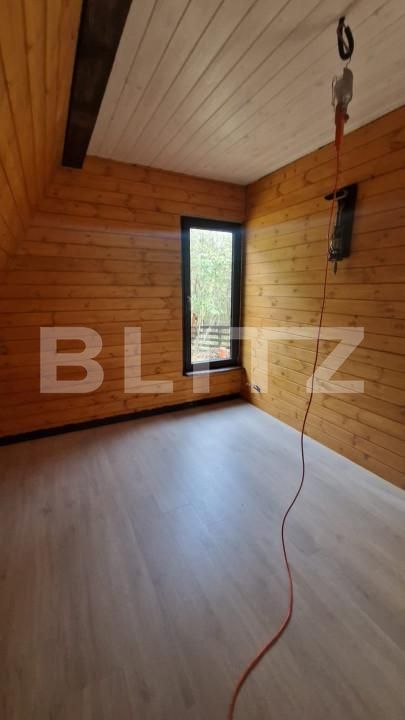 Casa de vânzare 4 camere Bran - 161520CV | BLITZ Brașov | Poza8