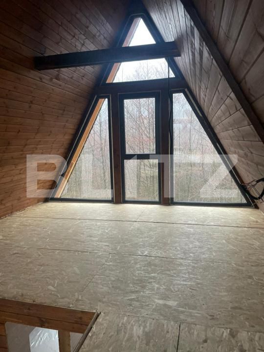 Casa de vânzare 4 camere Bran - 161520CV | BLITZ Brașov | Poza13