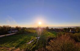 Apartament 2 camere, 54mp+balcon