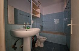 Apartament 2 camere, 54mp+balcon