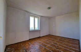 Apartament 2 camere, 54mp+balcon