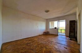 Apartament 2 camere, 54mp+balcon