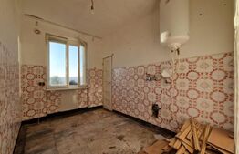 Apartament 2 camere, 54mp+balcon