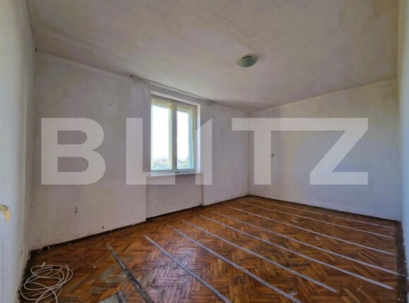 Apartament de vânzare 2 camere Apahida - 161523AV | BLITZ Cluj-Napoca | Poza4