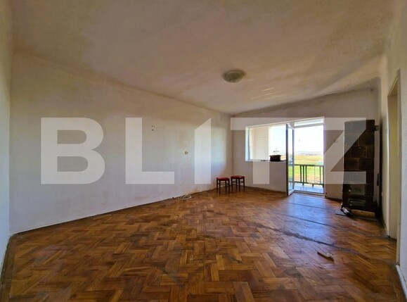 Apartament de vânzare 2 camere Apahida - 161523AV | BLITZ Cluj-Napoca | Poza3