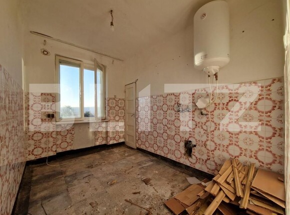 Apartament de vânzare 2 camere Apahida - 161523AV | BLITZ Cluj-Napoca | Poza5