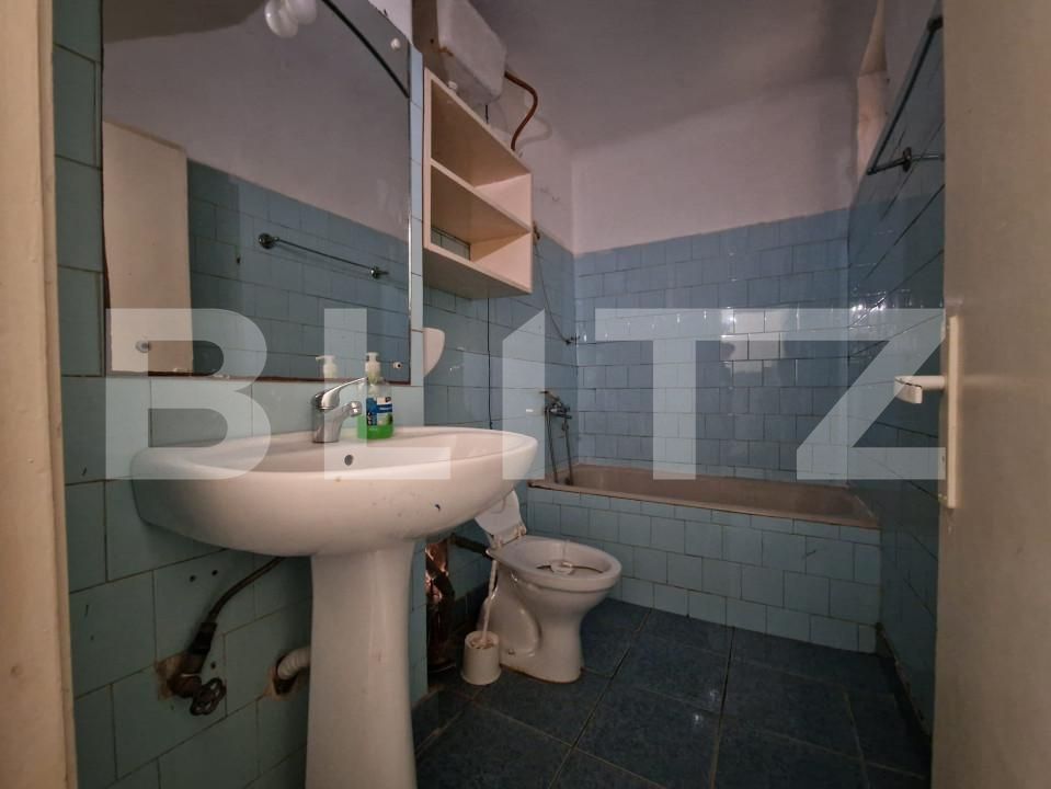Apartament de vânzare 2 camere Apahida - 161523AV | BLITZ Cluj-Napoca | Poza6