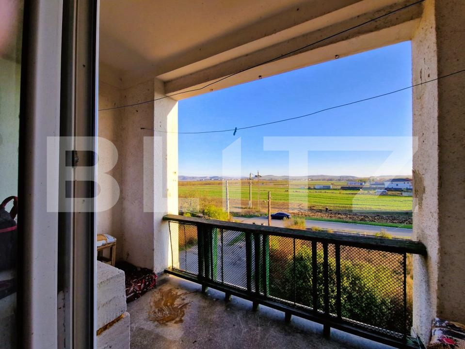 Apartament de vânzare 2 camere Apahida - 161523AV | BLITZ Cluj-Napoca | Poza2