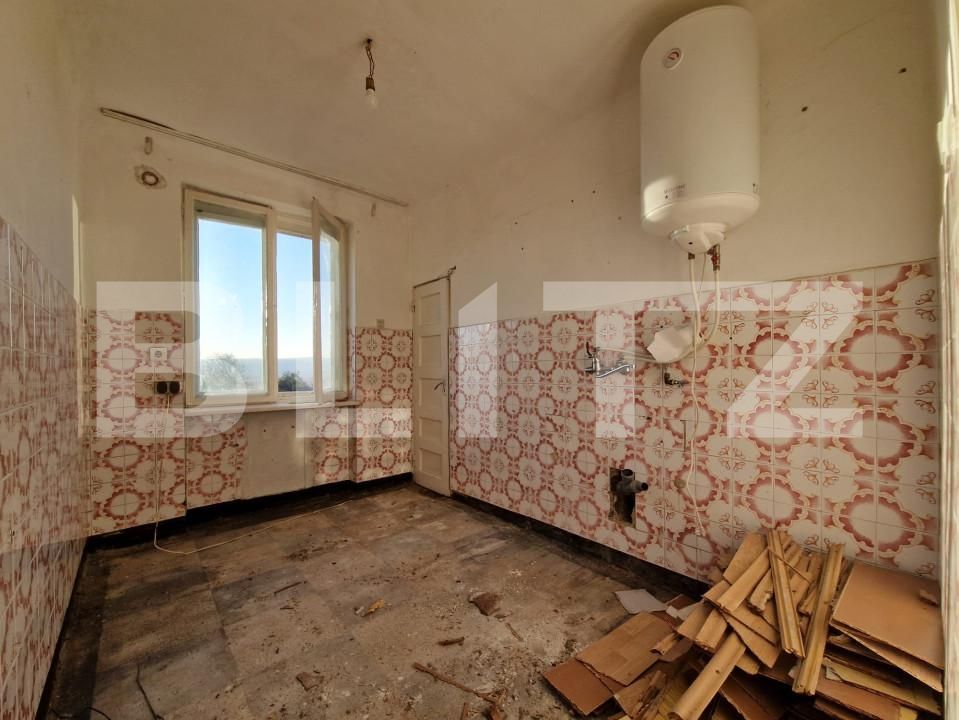 Apartament de vânzare 2 camere Apahida - 161523AV | BLITZ Cluj-Napoca | Poza5