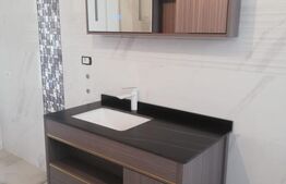 Ap 3 camere cu gradina si terasa, 2023, Tractorul, Coresi