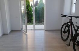 Inchiriere Ap 3 camere cu gradina si terasa, 2023, Tractorul, Coresi