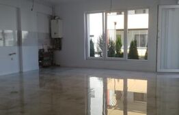 Inchiriere Ap 3 camere cu gradina si terasa, 2023, Tractorul, Coresi