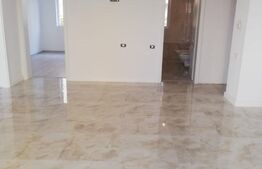 Inchiriere Ap 3 camere cu gradina si terasa, 2023, Tractorul, Coresi