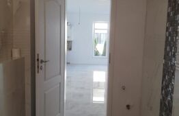 Inchiriere Ap 3 camere cu gradina si terasa, 2023, Tractorul, Coresi