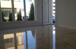 Inchiriere Ap 3 camere cu gradina si terasa, 2023, Tractorul, Coresi