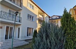 Inchiriere Ap 3 camere cu gradina si terasa, 2023, Tractorul, Coresi