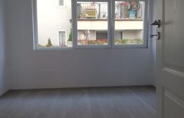 Ap 3 camere cu gradina si terasa, 2023, Tractorul, Coresi