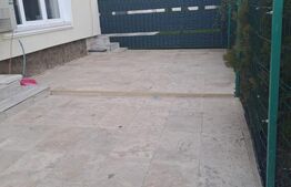 Inchiriere Ap 3 camere cu gradina si terasa, 2023, Tractorul, Coresi