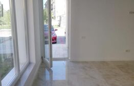 Ap 3 camere cu gradina si terasa, 2023, Tractorul, Coresi