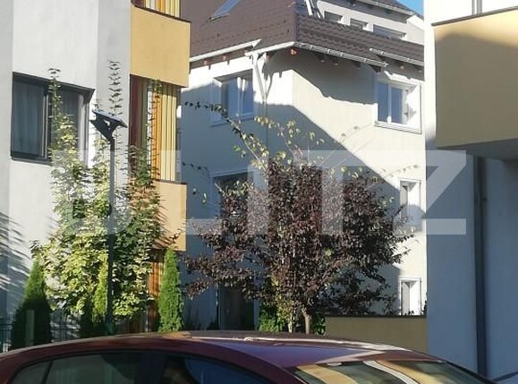 Apartament de vânzare 3 camere Tractorul - 161526AV | BLITZ Brașov | Poza12