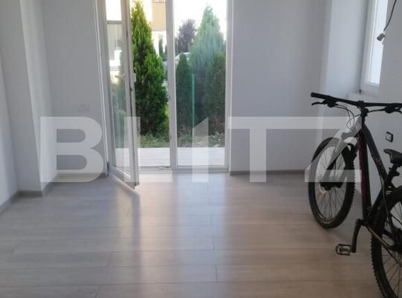Apartament de vânzare 3 camere Tractorul - 161526AV | BLITZ Brașov | Poza13