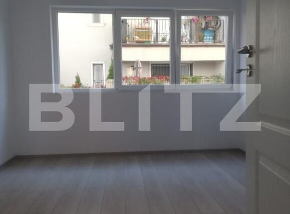 Apartament de vânzare 3 camere Tractorul - 161526AV | BLITZ Brașov | Poza17