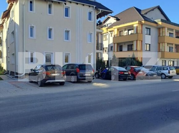 Apartament de vânzare 3 camere Tractorul - 161526AV | BLITZ Brașov | Poza8