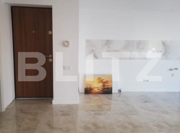 Apartament de vânzare 3 camere Tractorul - 161526AV | BLITZ Brașov | Poza15