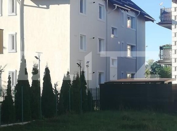 Apartament de vânzare 3 camere Tractorul - 161526AV | BLITZ Brașov | Poza19