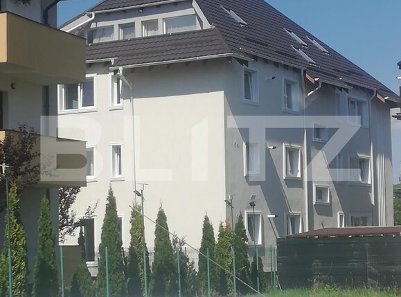 Apartament de vânzare 3 camere Tractorul - 161526AV | BLITZ Brașov | Poza20