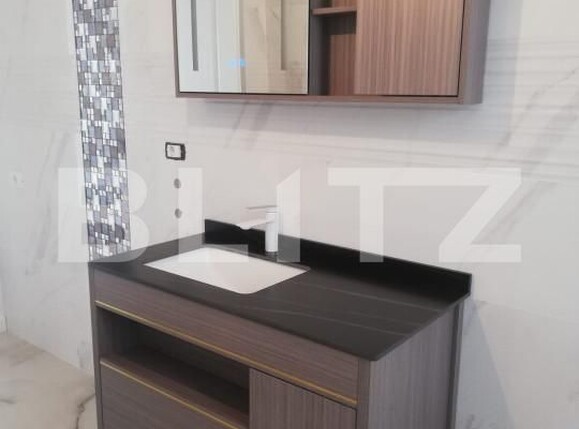 Apartament de vânzare 3 camere Tractorul - 161526AV | BLITZ Brașov | Poza21