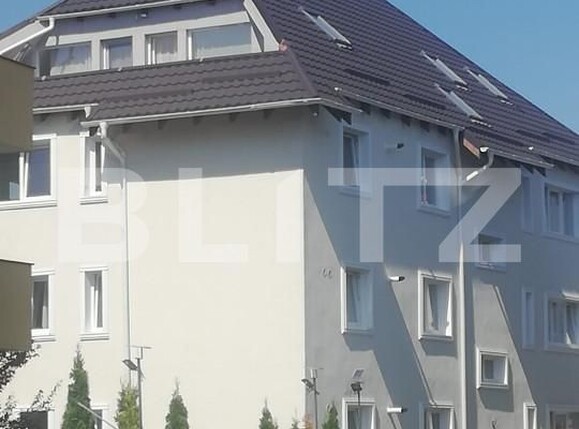 Apartament de vânzare 3 camere Tractorul - 161526AV | BLITZ Brașov | Poza10
