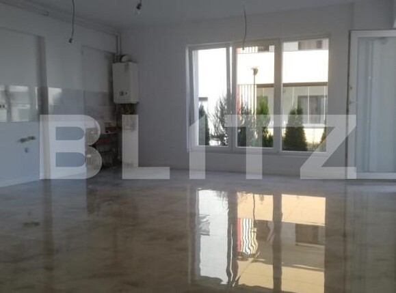 Apartament de vânzare 3 camere Tractorul - 161526AV | BLITZ Brașov | Poza16