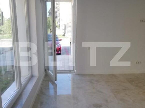 Apartament de vânzare 3 camere Tractorul - 161526AV | BLITZ Brașov | Poza18