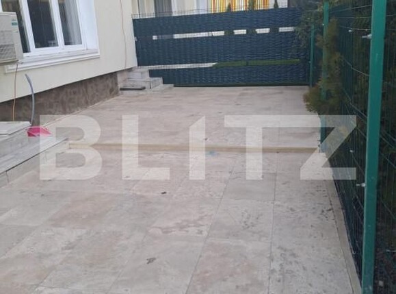 Apartament de vânzare 3 camere Tractorul - 161526AV | BLITZ Brașov | Poza22