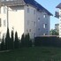 Apartament de vânzare 3 camere Tractorul - 161526AV - Poza 1 din 22 | BLITZ Brașov | Poza18