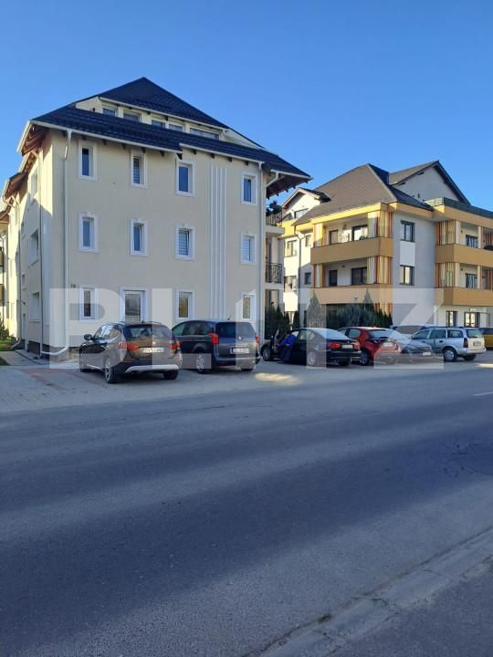 Apartament de vânzare 3 camere Tractorul - 161526AV | BLITZ Brașov | Poza8