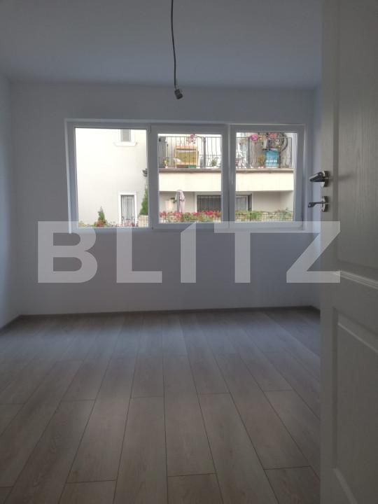 Apartament de vânzare 3 camere Tractorul - 161526AV | BLITZ Brașov | Poza17