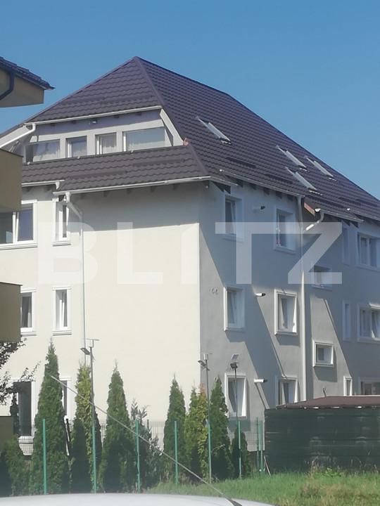 Apartament de vânzare 3 camere Tractorul - 161526AV | BLITZ Brașov | Poza10