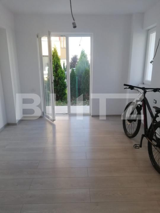 Apartament de vânzare 3 camere Tractorul - 161526AV | BLITZ Brașov | Poza13