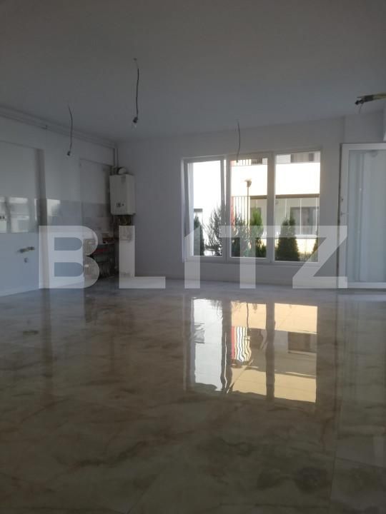 Apartament de vânzare 3 camere Tractorul - 161526AV | BLITZ Brașov | Poza16