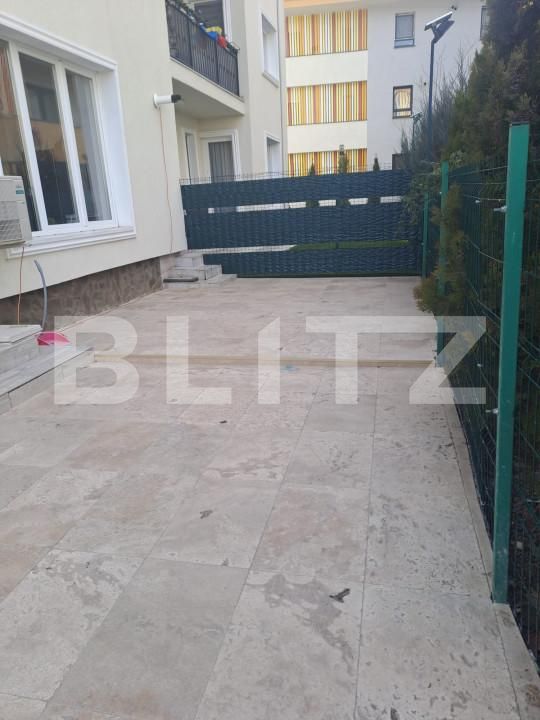 Apartament de vânzare 3 camere Tractorul - 161526AV | BLITZ Brașov | Poza22