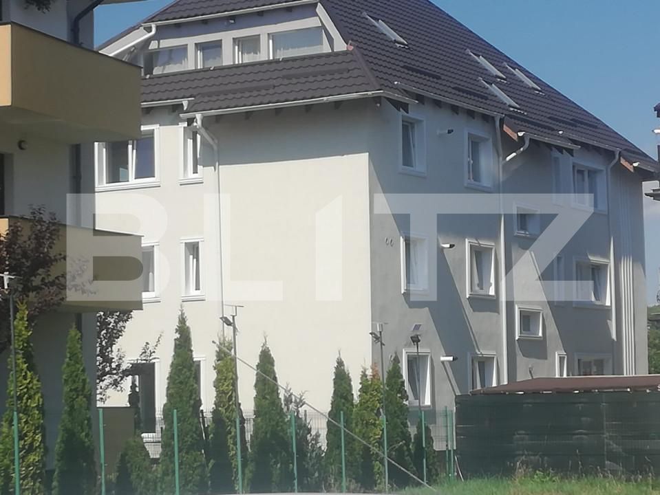 Apartament de vânzare 3 camere Tractorul - 161526AV | BLITZ Brașov | Poza20