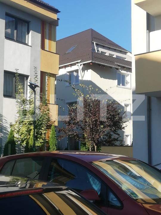 Apartament de vânzare 3 camere Tractorul - 161526AV | BLITZ Brașov | Poza12