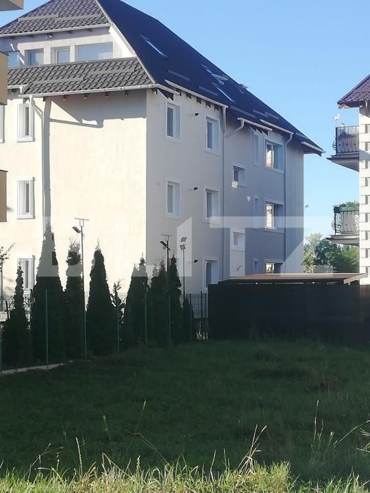 Apartament de vânzare 3 camere Tractorul - 161526AV | BLITZ Brașov | Poza19