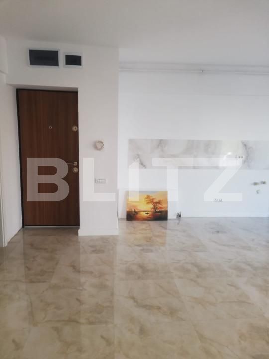Apartament de vânzare 3 camere Tractorul - 161526AV | BLITZ Brașov | Poza15