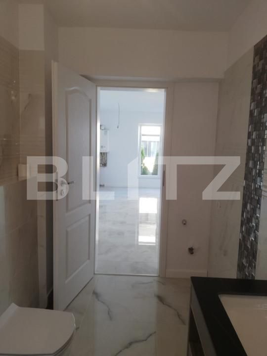 Apartament de vânzare 3 camere Tractorul - 161526AV | BLITZ Brașov | Poza11