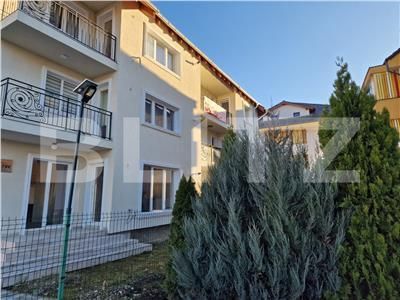 Apartament de vânzare 3 camere Tractorul - 161526AV | BLITZ Brașov | Poza9
